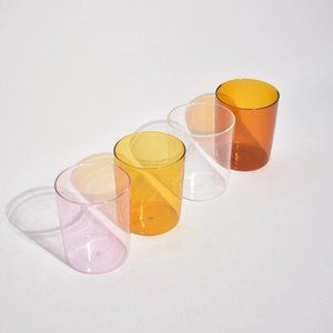 Maison Balzac Large Tumbler Summer Set (3)